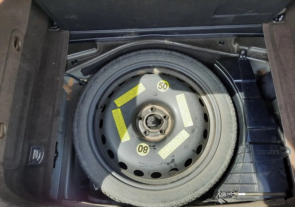 Audi A7 cena 69900 przebieg: 207030, rok produkcji 2013 z Krzanowice małe 781